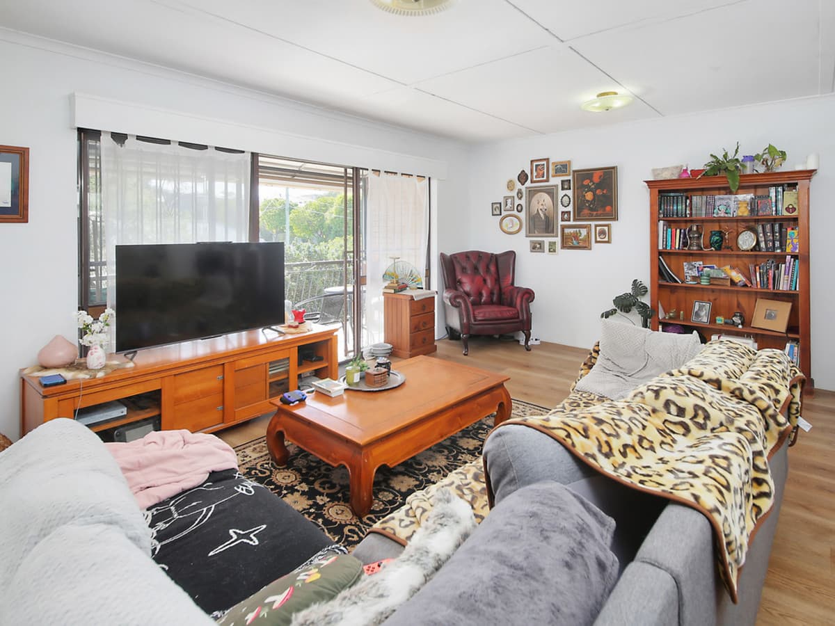 5/27 Fairy Street, Moorooka — photo 2 of 5