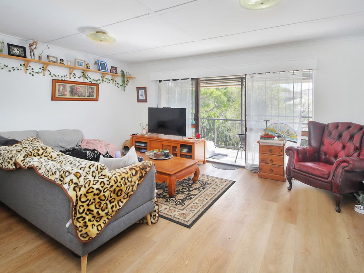 5/27 Fairy Street, Moorooka — photo 3 of 5