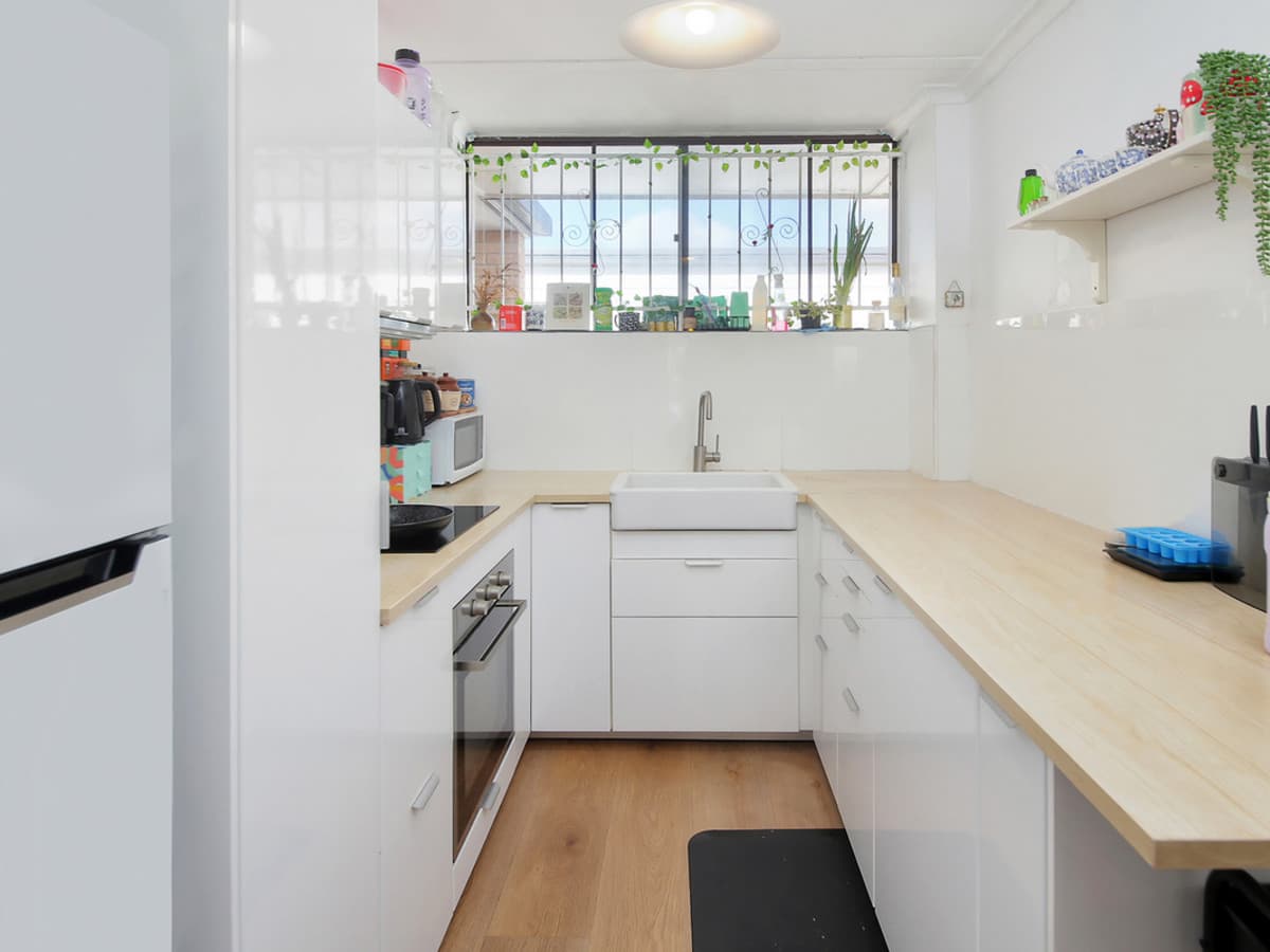 5/27 Fairy Street, Moorooka — photo 1 of 5
