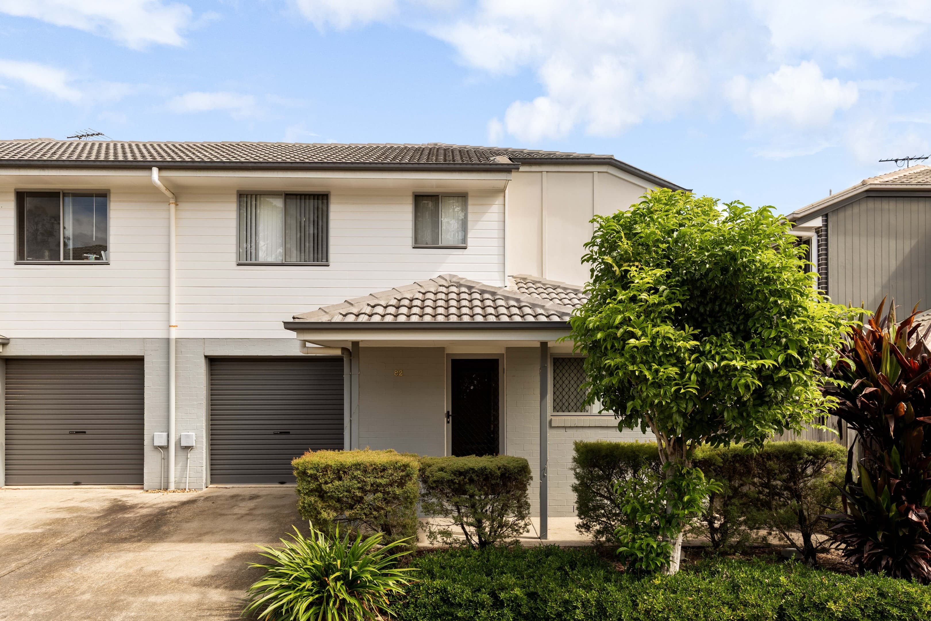 82/108 Alma Road, Dakabin — photo 1 of 5