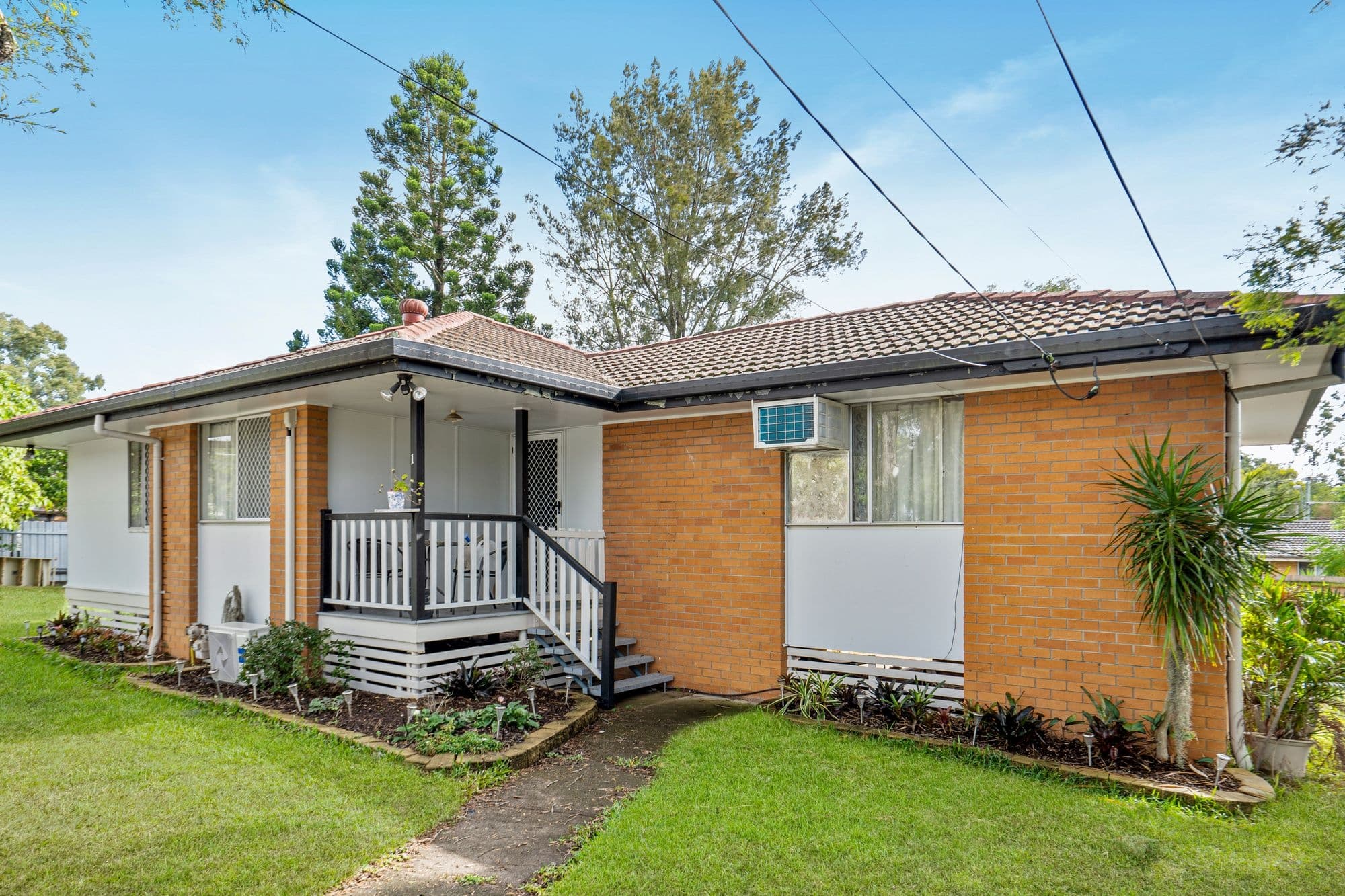 1 Bannerman Street, Riverview — photo 2 of 5