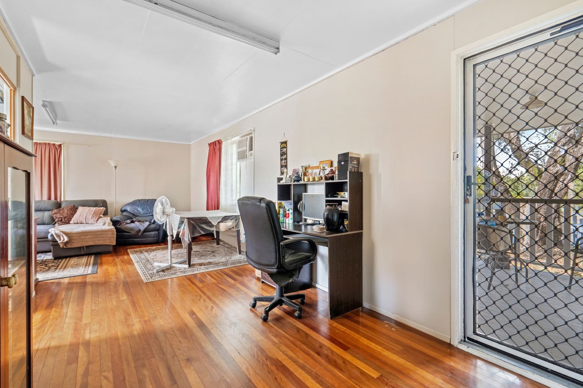 1 Bannerman Street, Riverview — photo 4 of 5