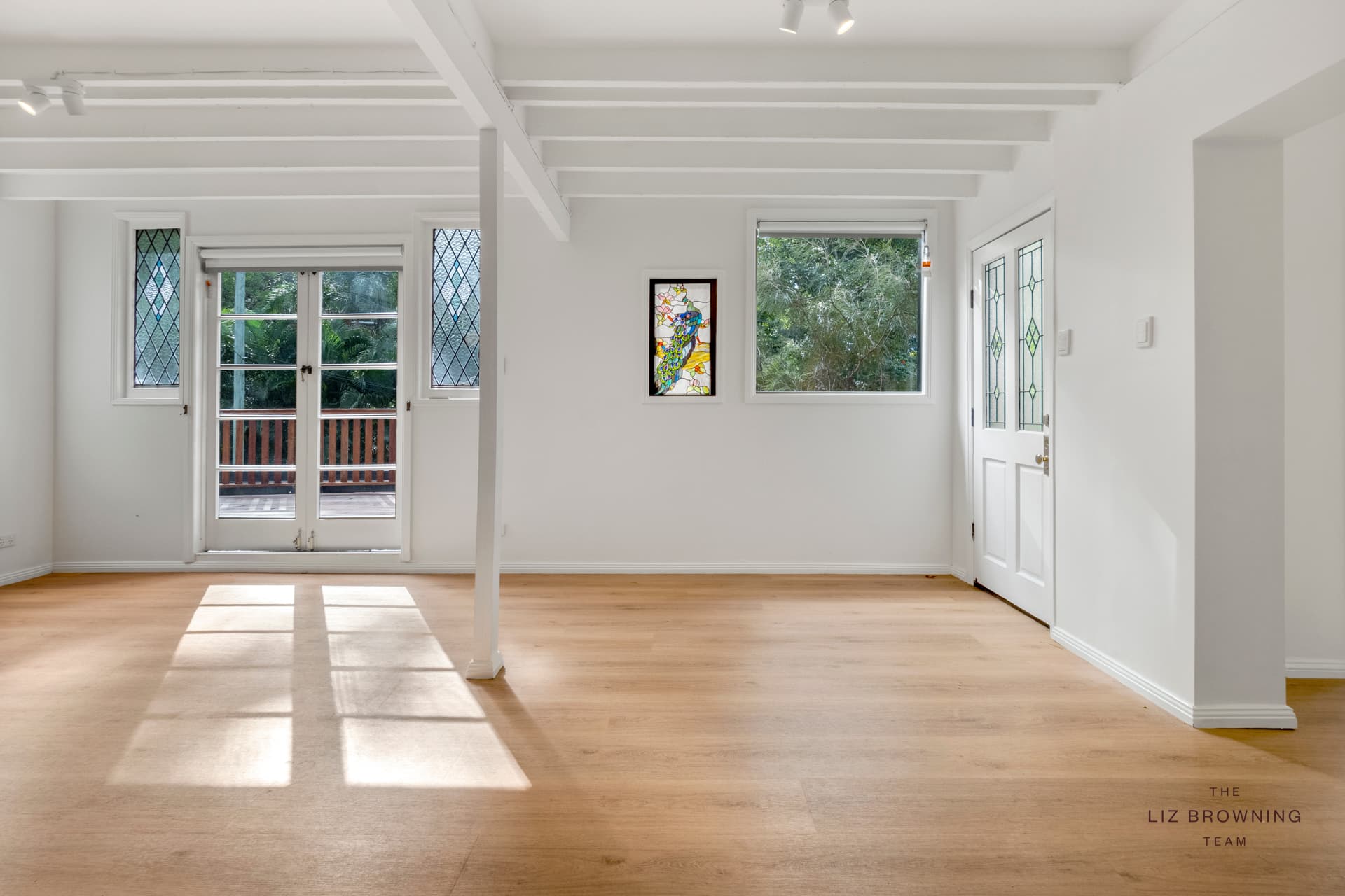 12 Stonehenge Street, Chapel Hill — photo 4 of 5