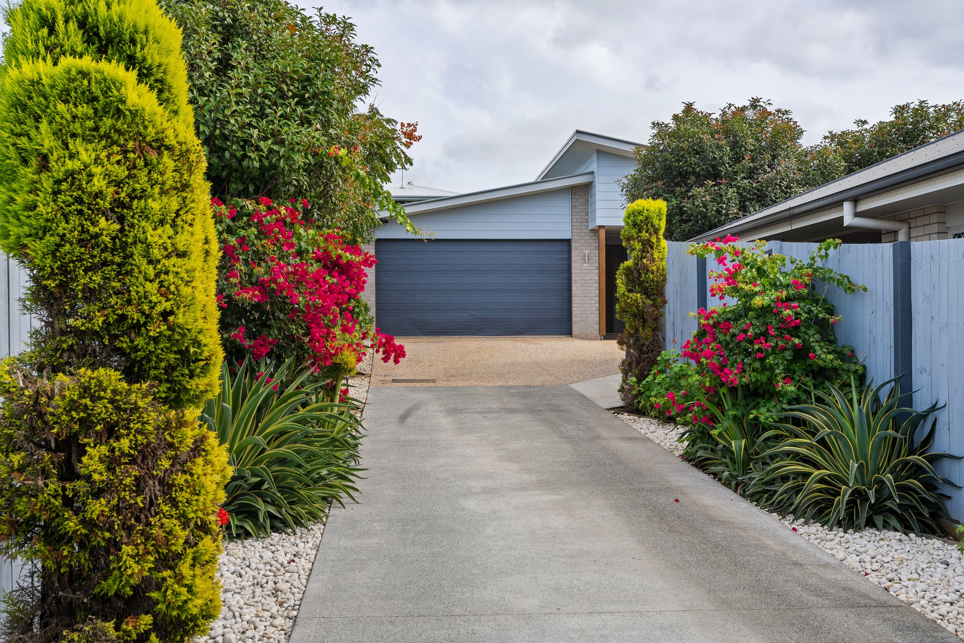 81 Stewart Road, Griffin — photo 1 of 5