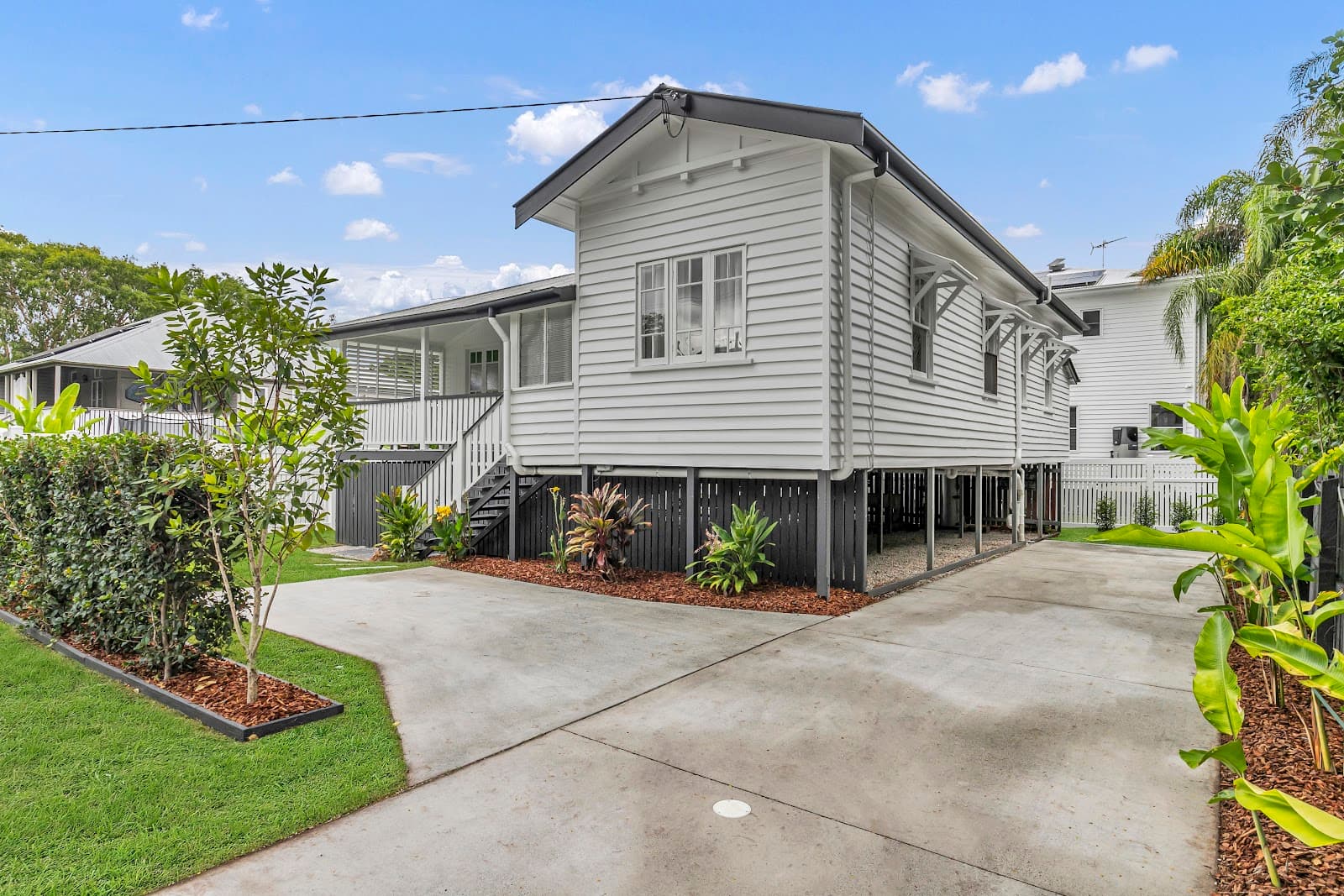 175 Melton Road, Nundah — photo 1 of 5