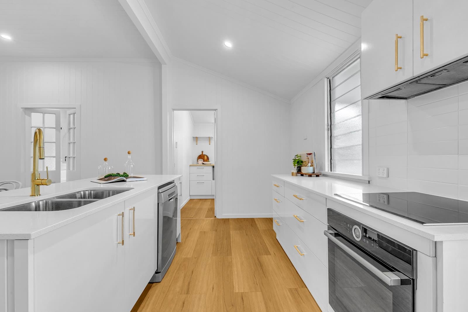 175 Melton Road, Nundah — photo 3 of 5
