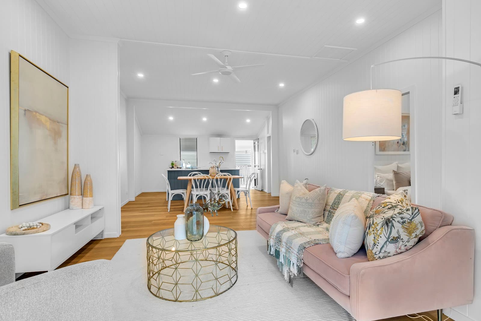 175 Melton Road, Nundah — photo 4 of 5