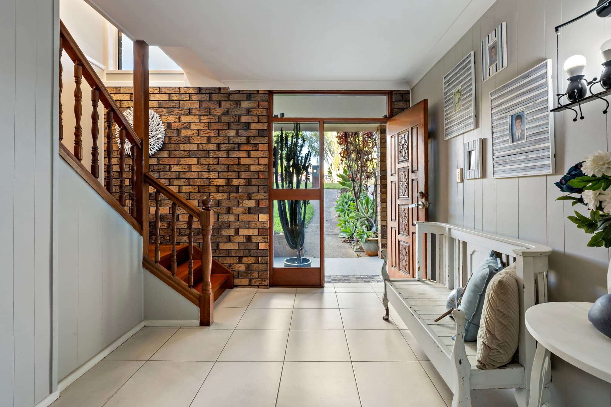 14 Dalwood Street, Carseldine — photo 4 of 5