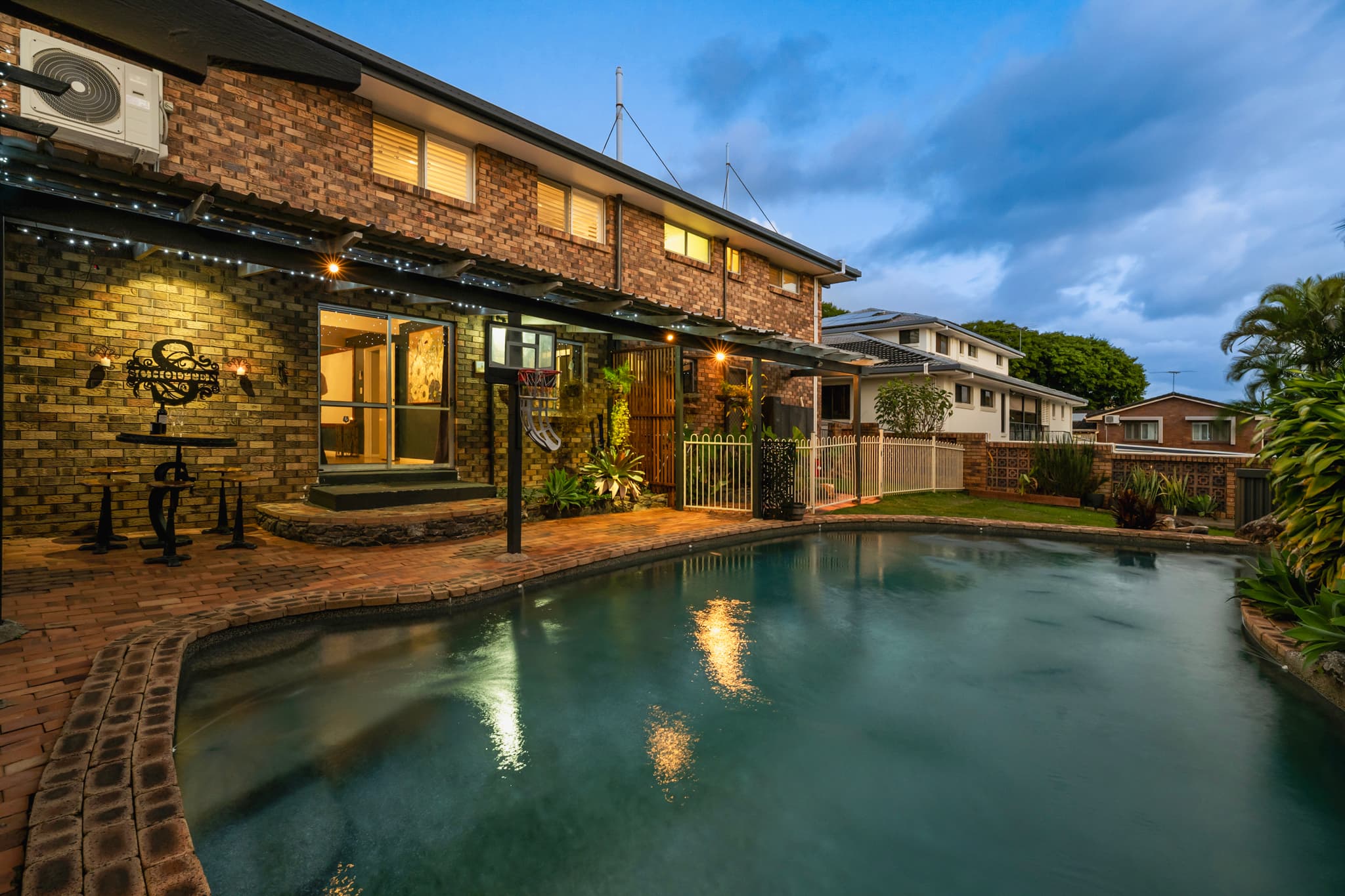 14 Dalwood Street, Carseldine — photo 3 of 5