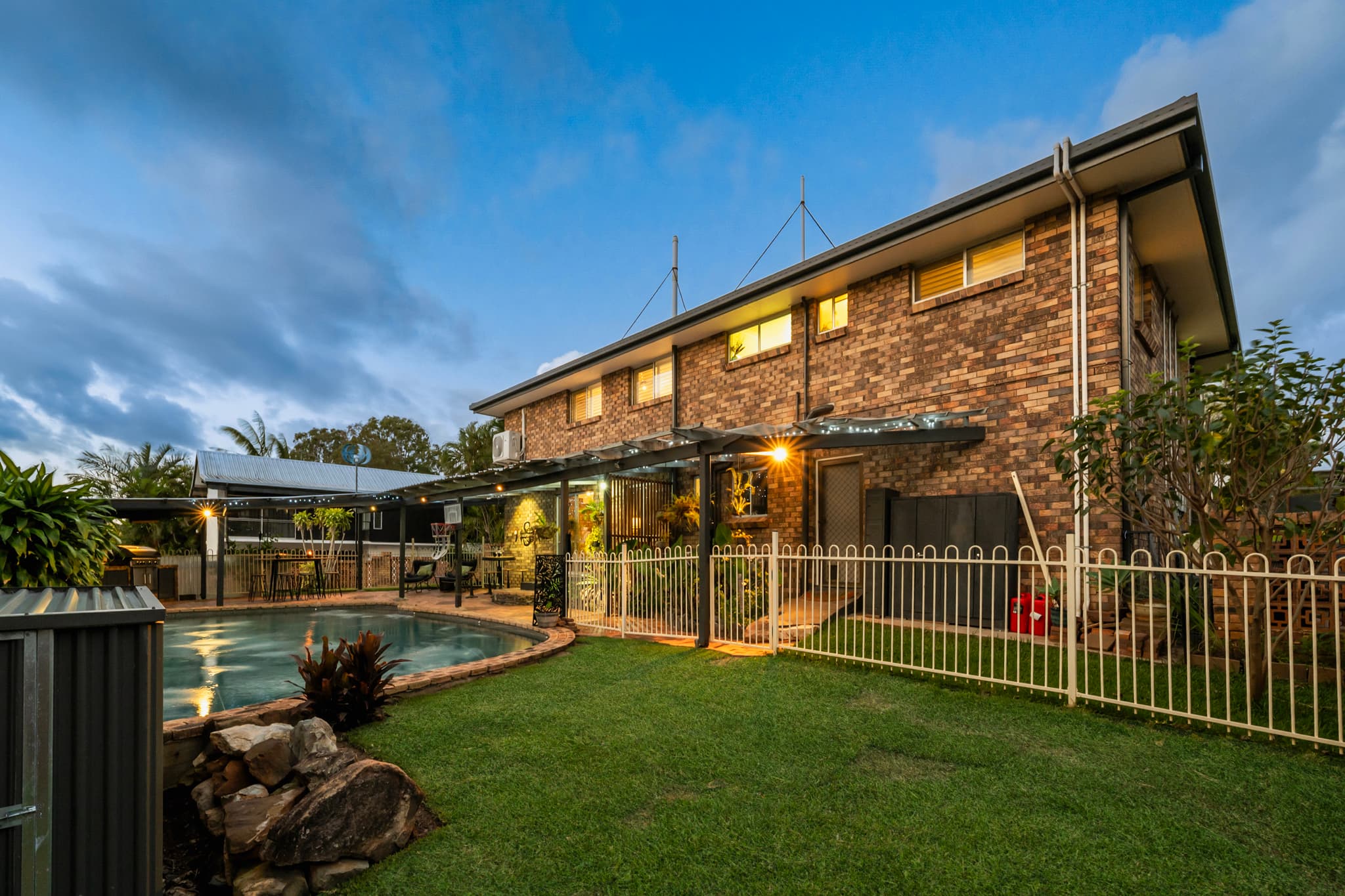 14 Dalwood Street, Carseldine — photo 2 of 5
