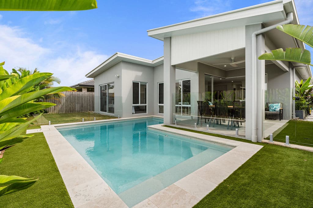 28 Flourish Way, Palmview — photo 1 of 5