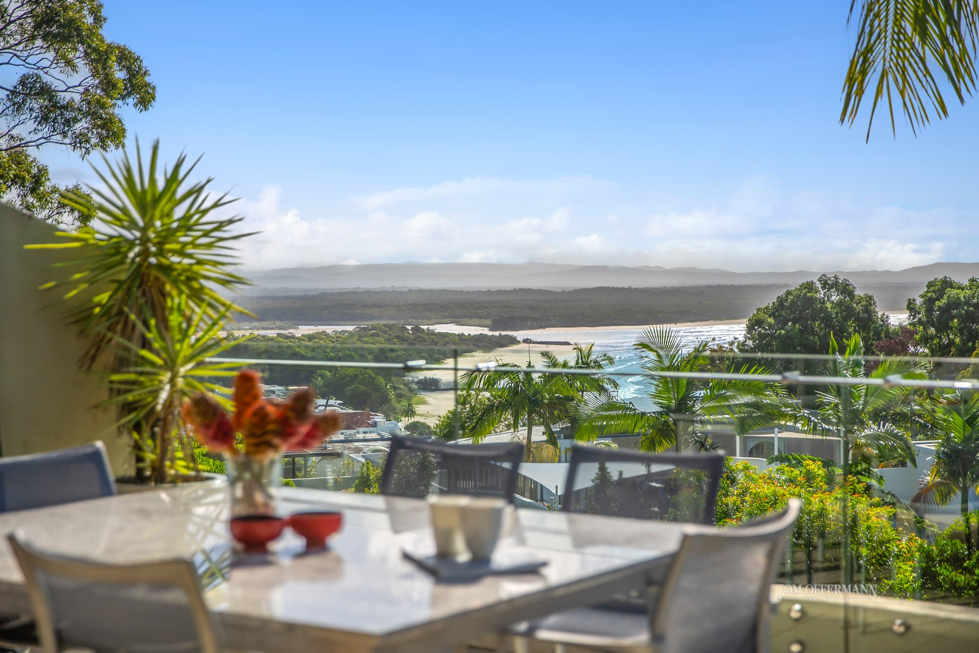 3/8 Bayview Road, Noosa Heads — photo 1 of 5