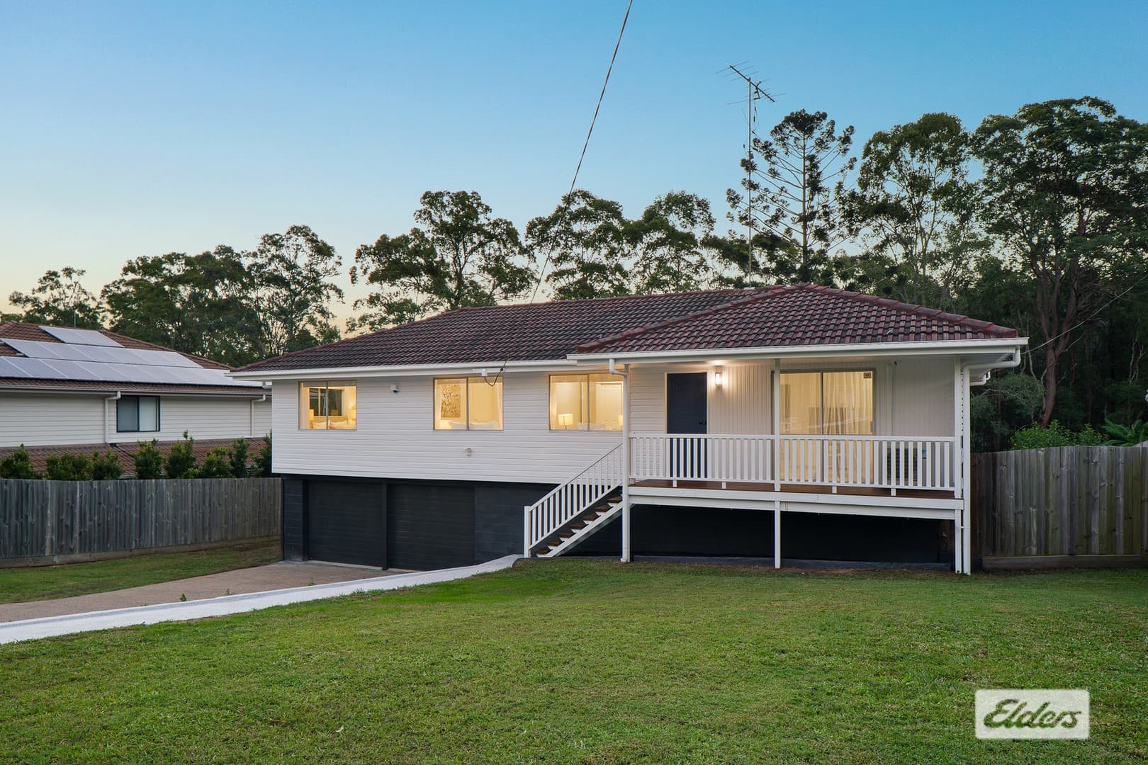 42 Davina Street, Shailer Park — photo 1 of 5