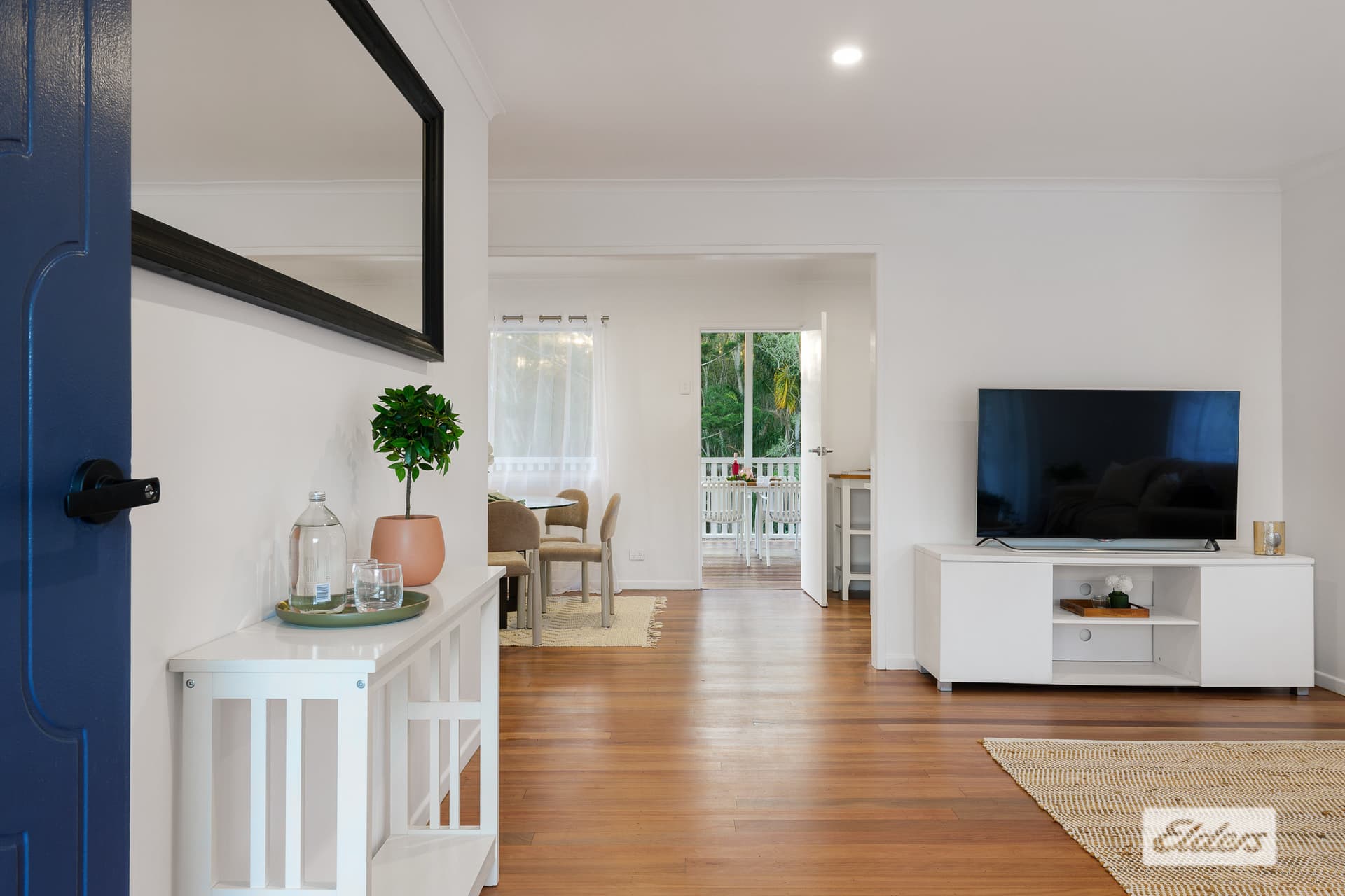 42 Davina Street, Shailer Park — photo 4 of 5