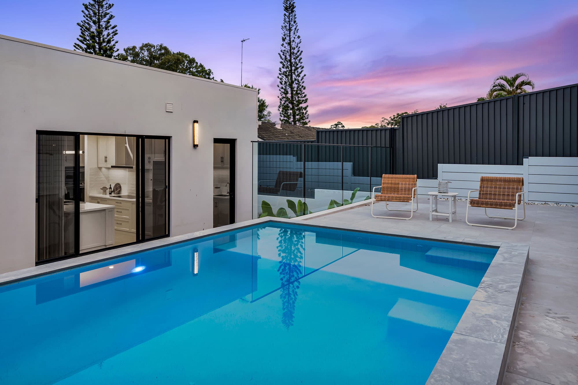 30 Yangoora Crescent, Ashmore — photo 3 of 5