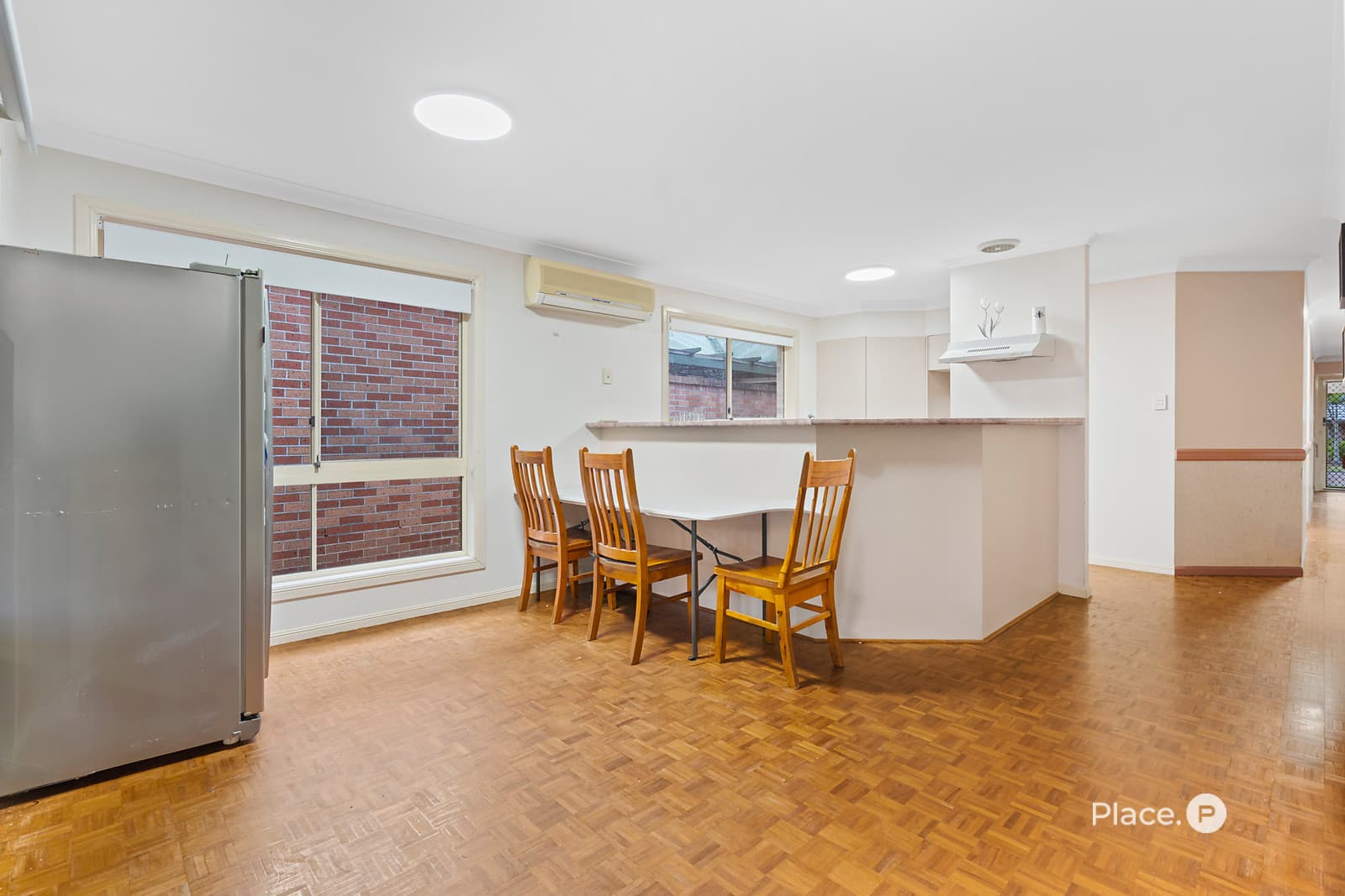 16 Lanata Crescent, Forest Lake — photo 3 of 5