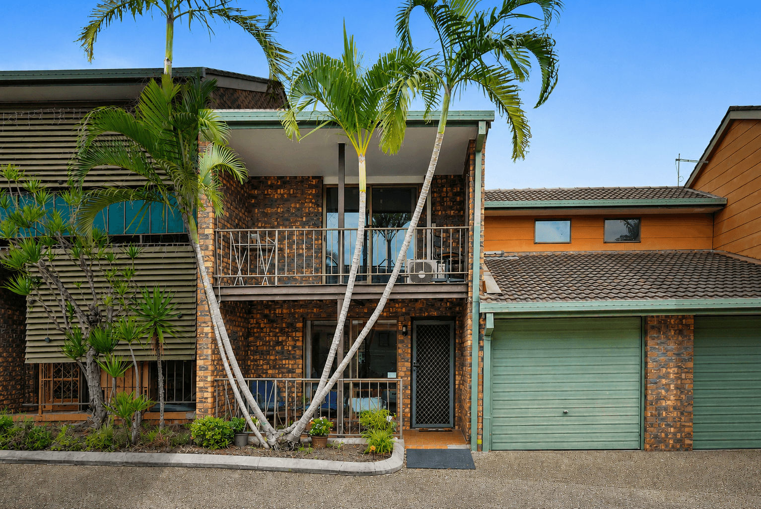 24/24 Chambers Flat Road, Waterford West — photo 1 of 5
