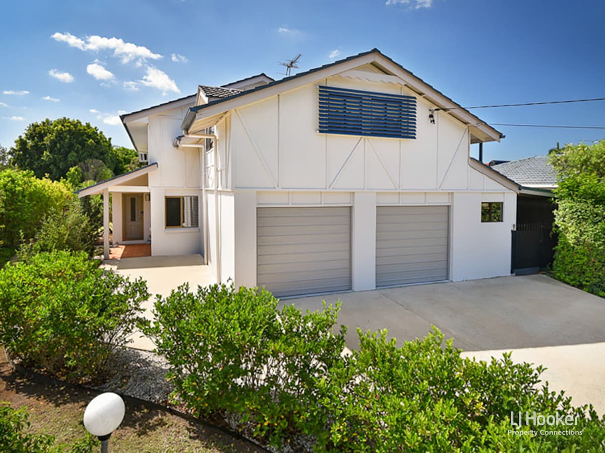16 Garganey Street, Albany Creek — photo 1 of 5