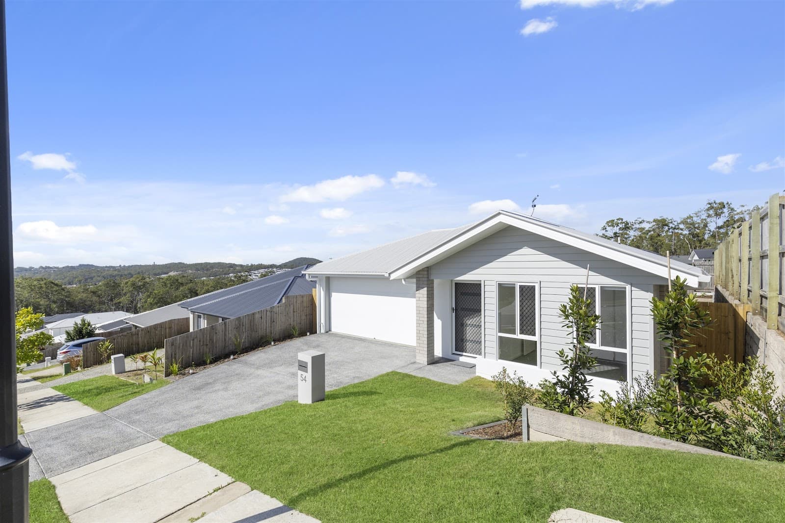 54 Tejo Street, Holmview — photo 1 of 5