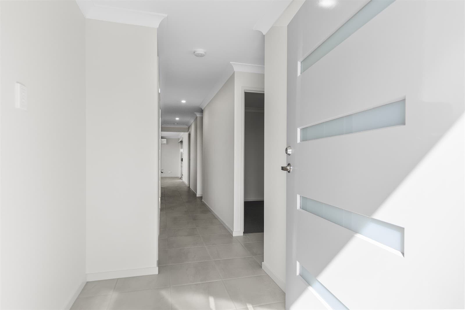54 Tejo Street, Holmview — photo 2 of 5