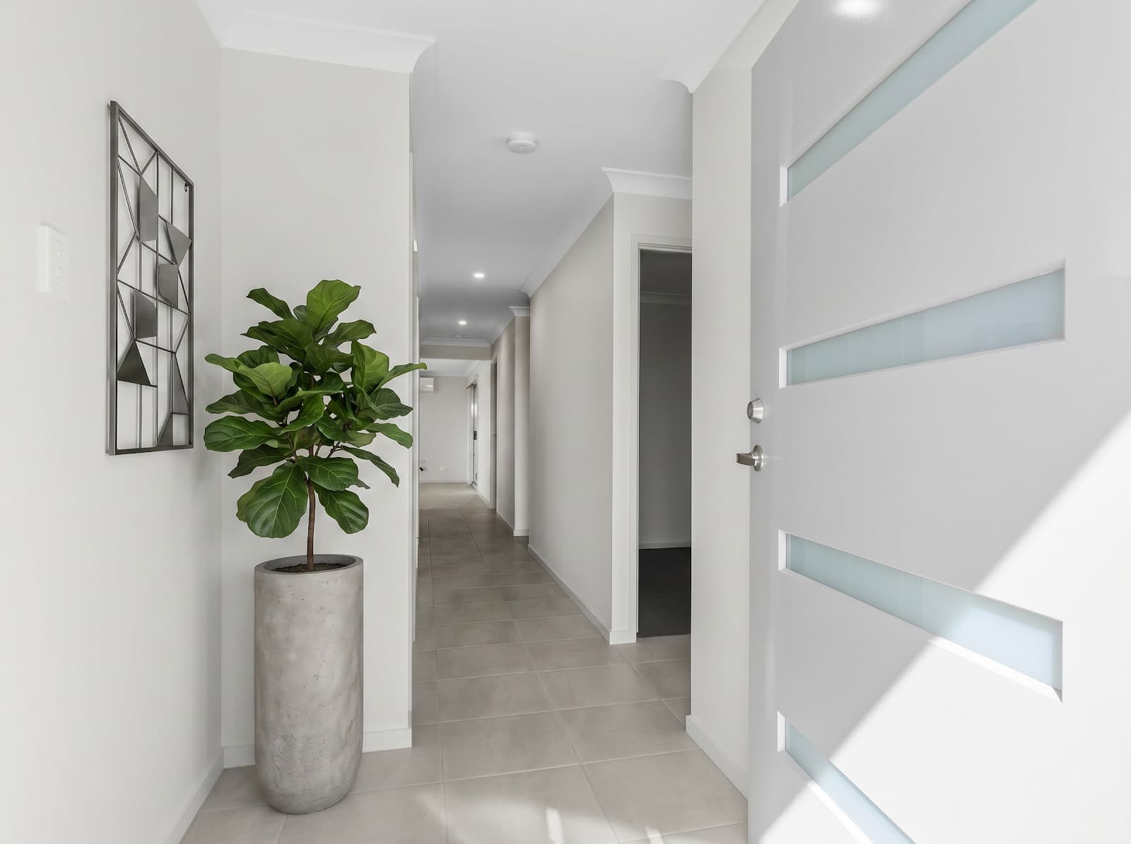 54 Tejo Street, Holmview — photo 3 of 5
