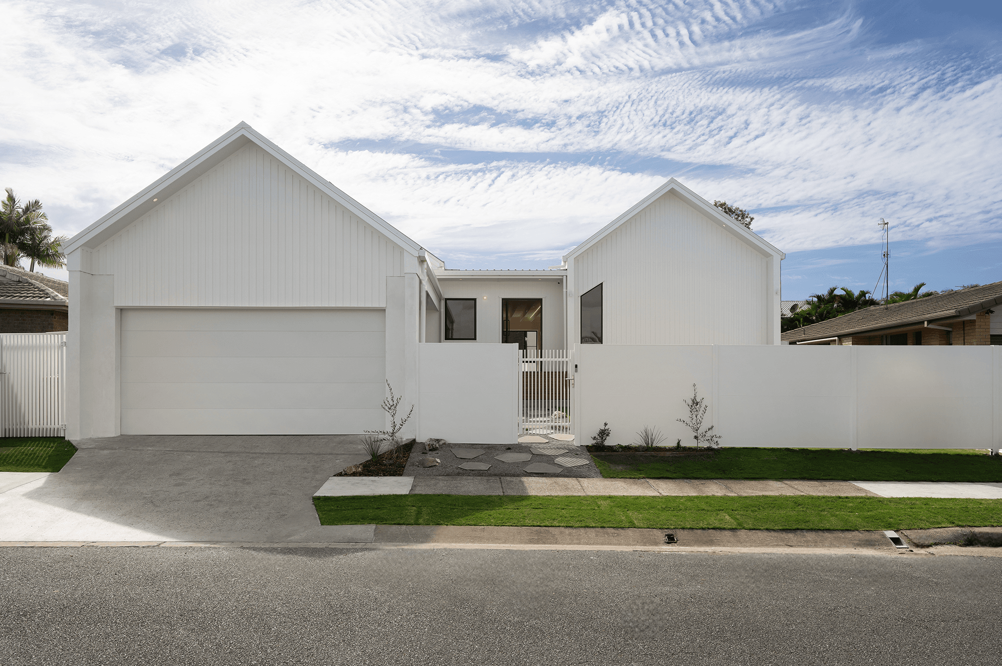 13 Tattler Way, Burleigh Waters — photo 1 of 5
