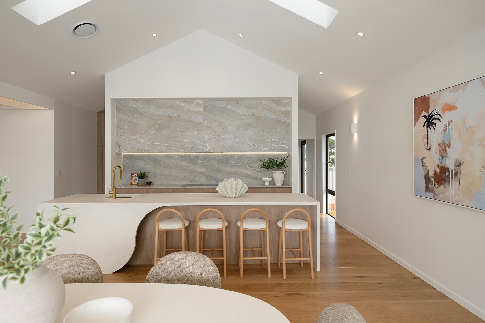 13 Tattler Way, Burleigh Waters — photo 2 of 5