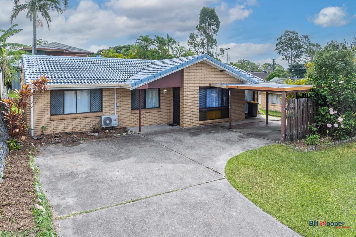 15 Ham Road, Mansfield — photo 1 of 13