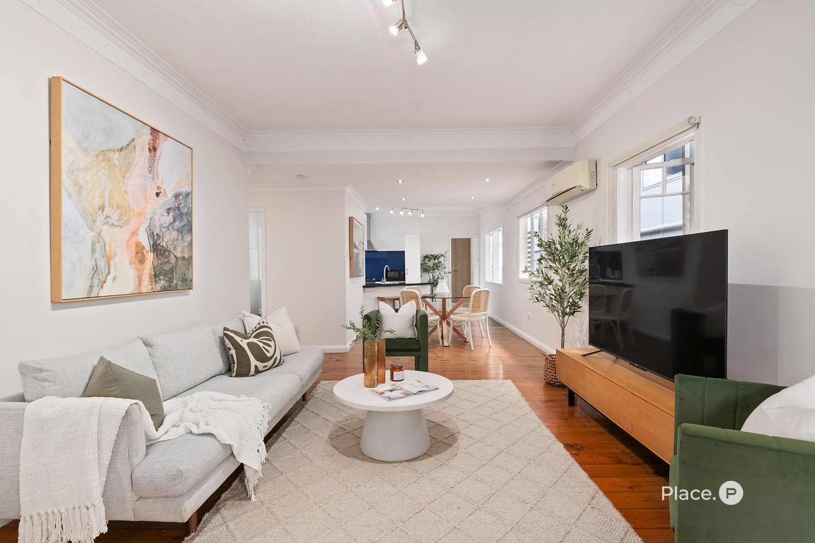 25 Raven Street, Camp Hill — photo 3 of 22