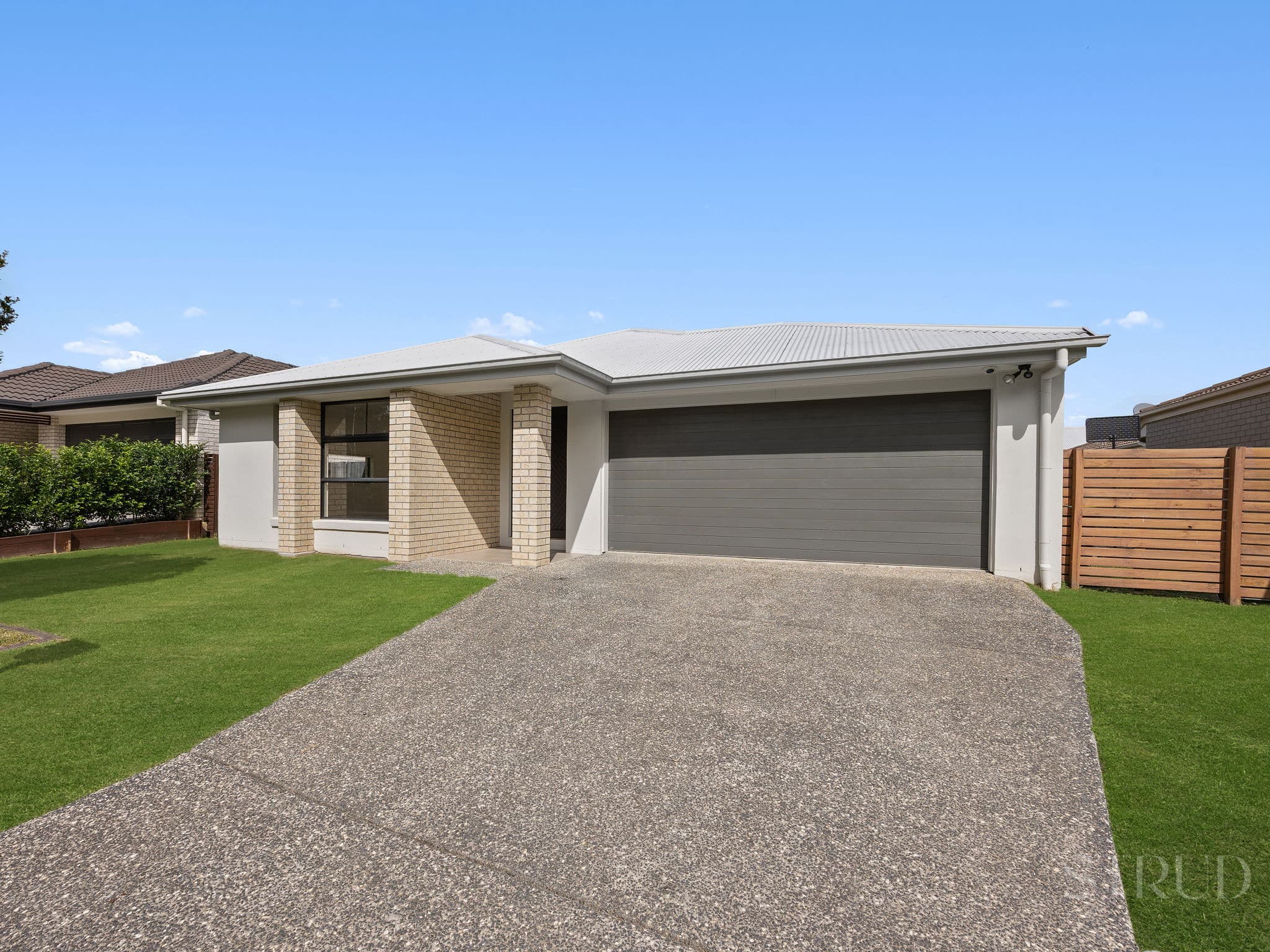 56 The Corso, Redbank Plains — photo 1 of 5