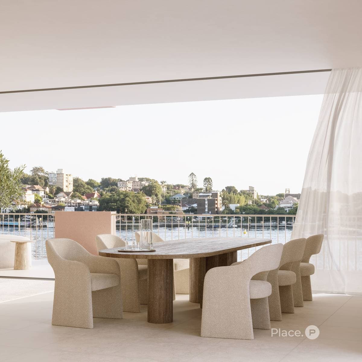3 Byron Street, Bulimba — photo 2 of 5