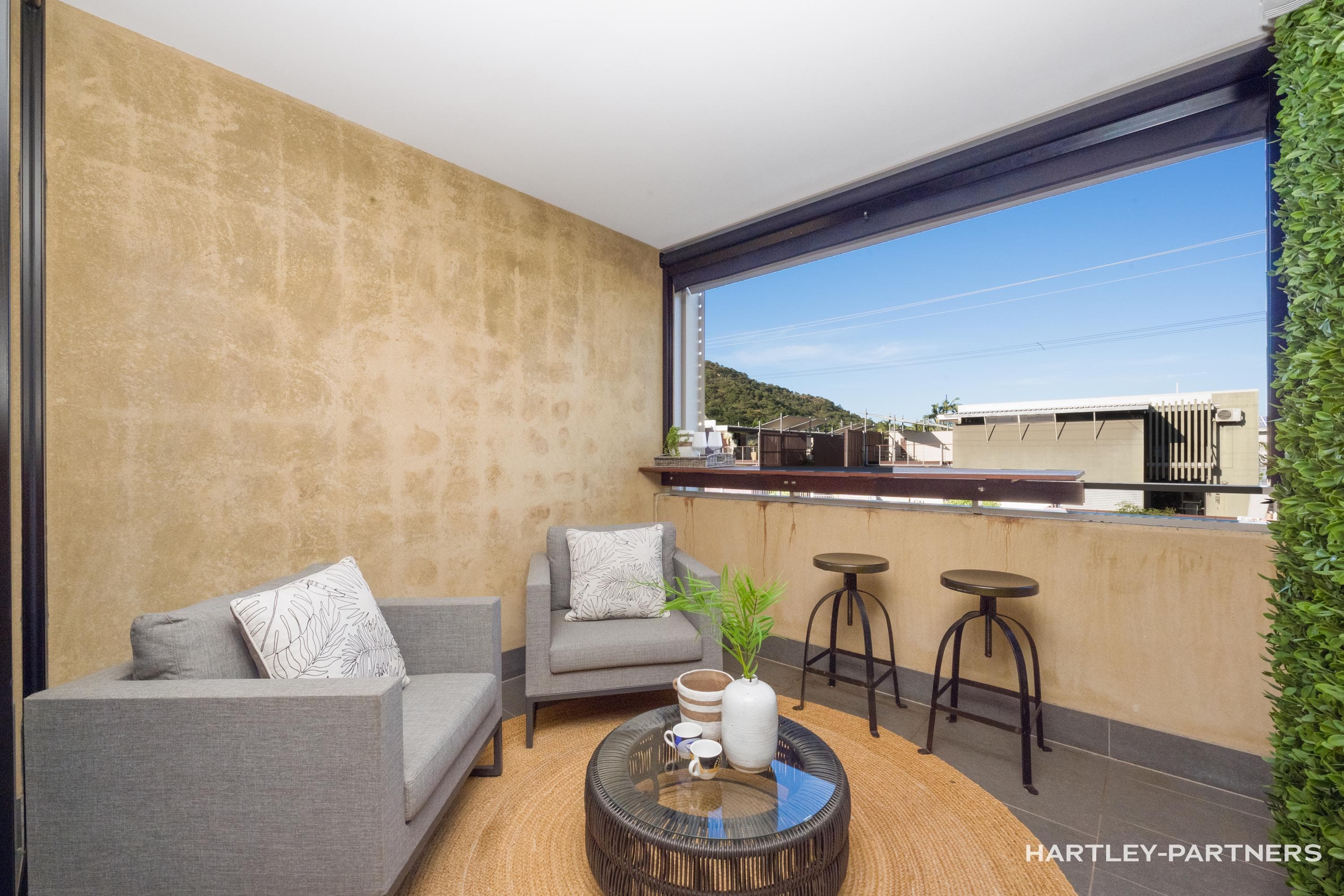 3/1D Plant Street, West End, West End — photo 1 of 5