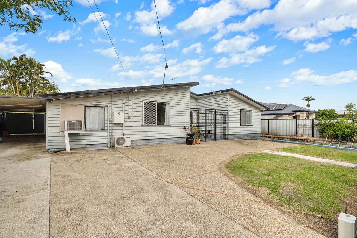 73 Valantine Road, Alexandra Hills — photo 2 of 5