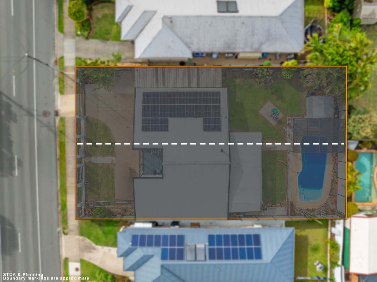 73 Valantine Road, Alexandra Hills — photo 3 of 5