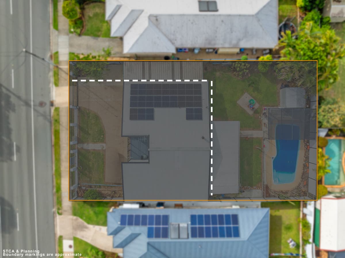 73 Valantine Road, Alexandra Hills — photo 4 of 5