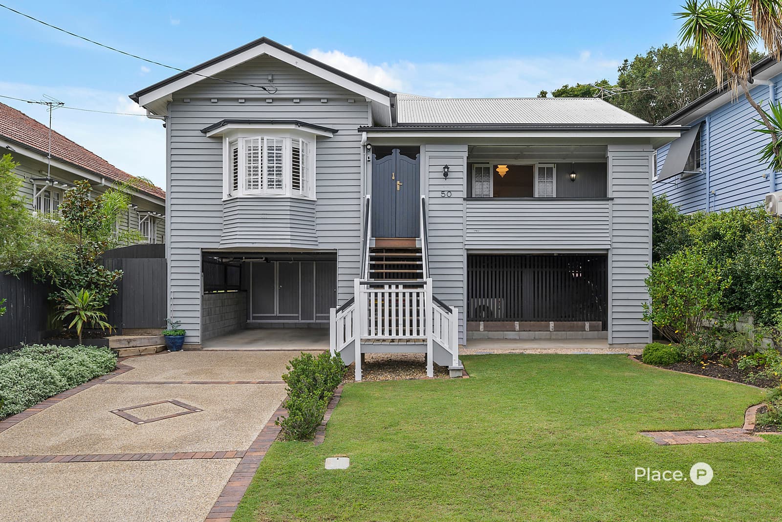 50 Henderson Street, Camp Hill — photo 2 of 25