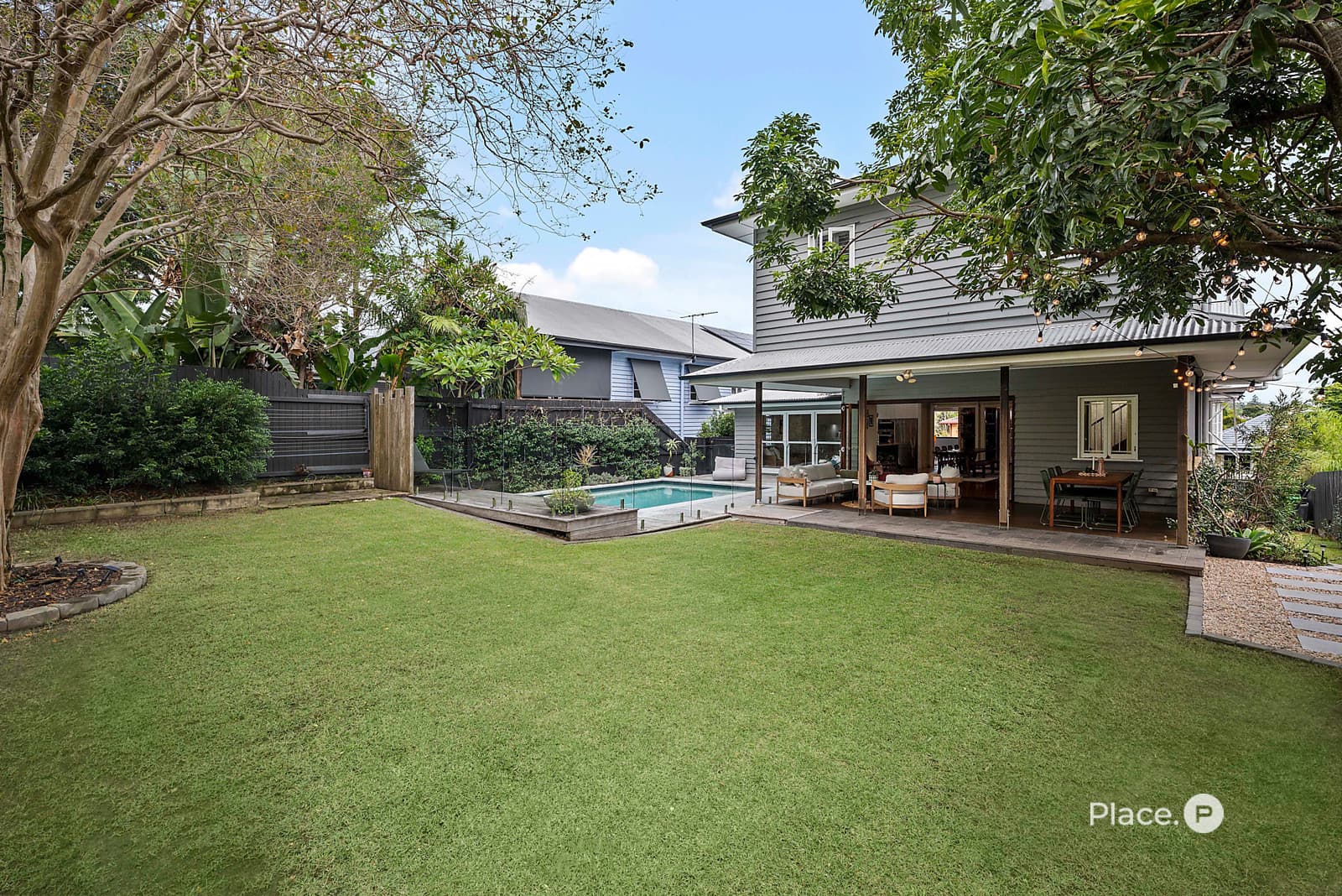 50 Henderson Street, Camp Hill — photo 3 of 25