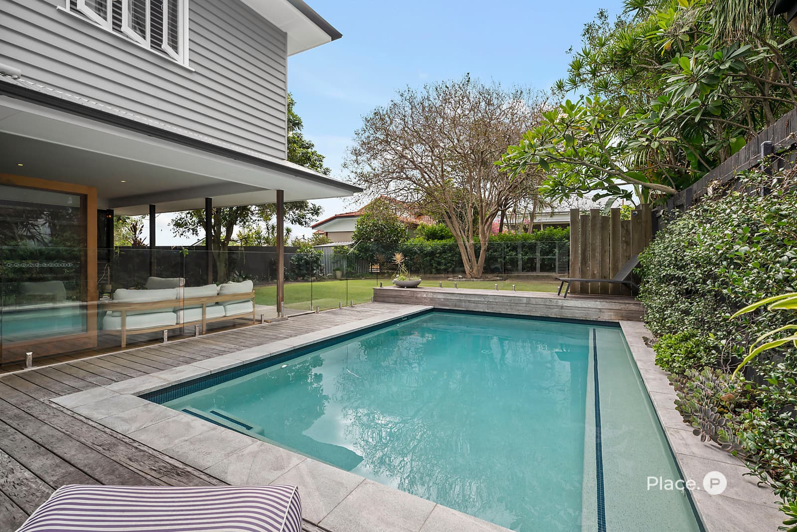 50 Henderson Street, Camp Hill — photo 4 of 25