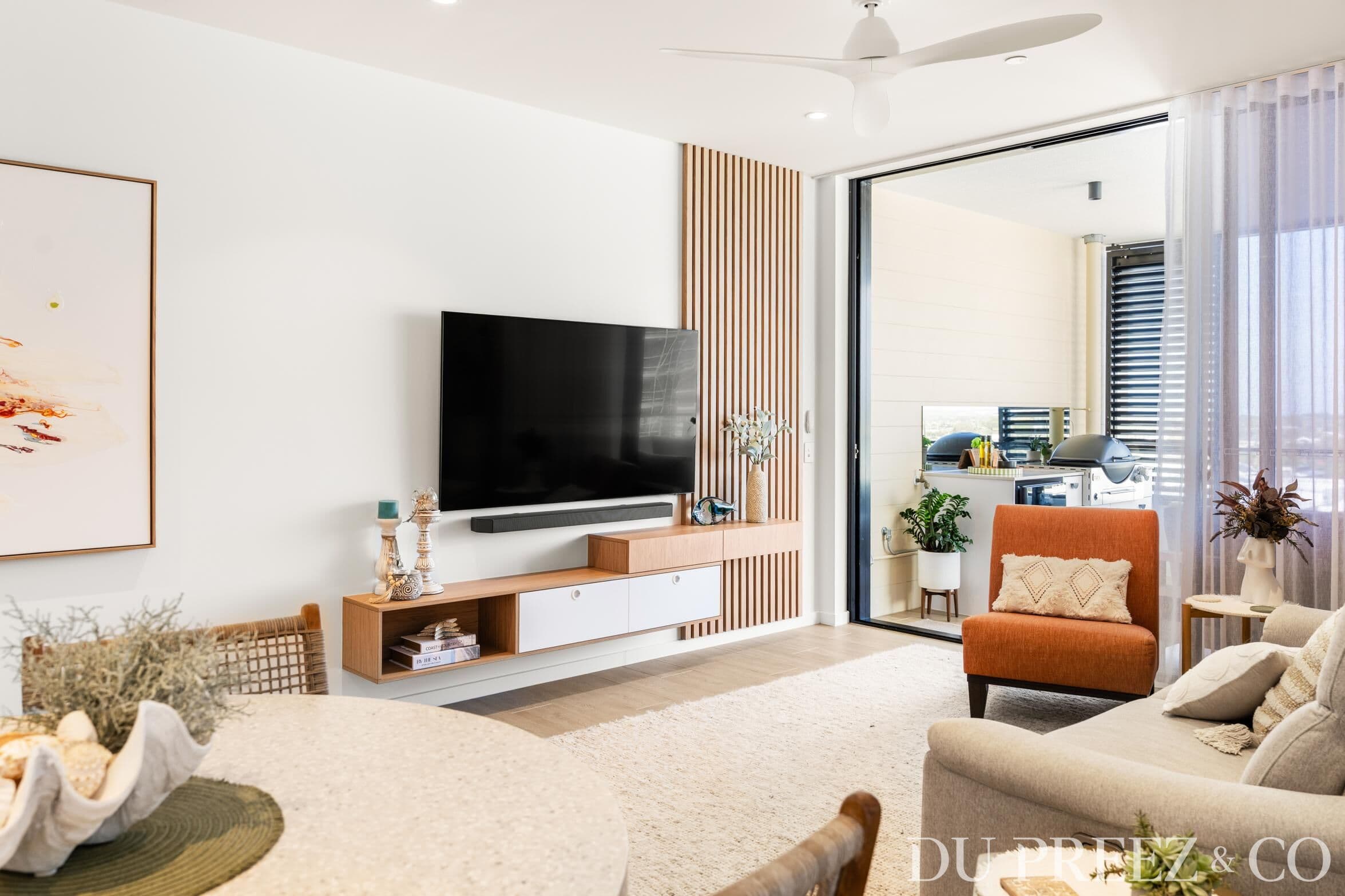 1506/42 Bokarina Boulevard, Bokarina — photo 1 of 5