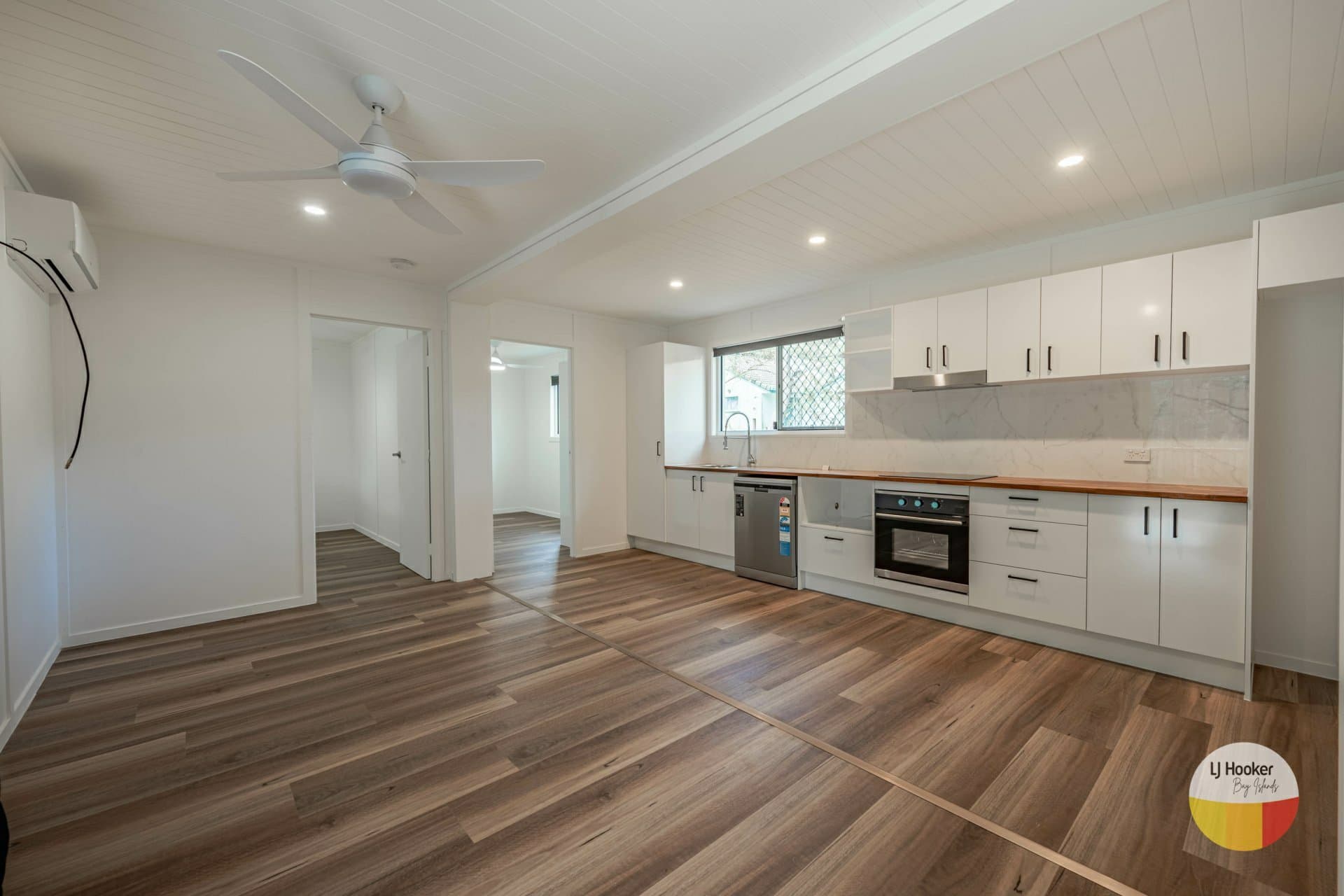 15 Burke Avenue, Russell Island — photo 2 of 5