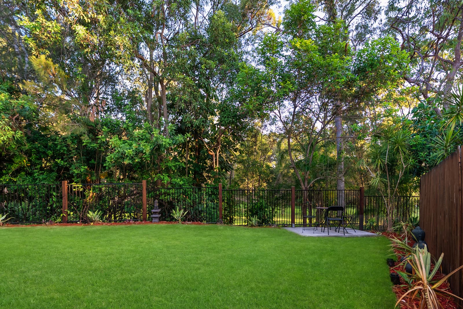 5 Sandalwood Terrace, Nerang — photo 1 of 5