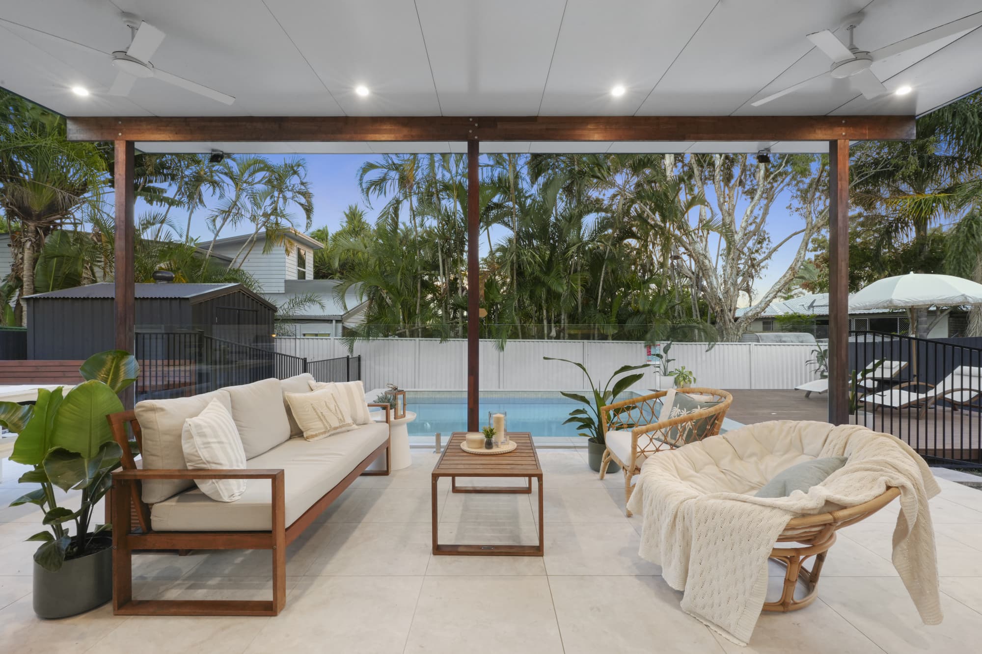 9 Jabiluka Drive, Highland Park — photo 3 of 5