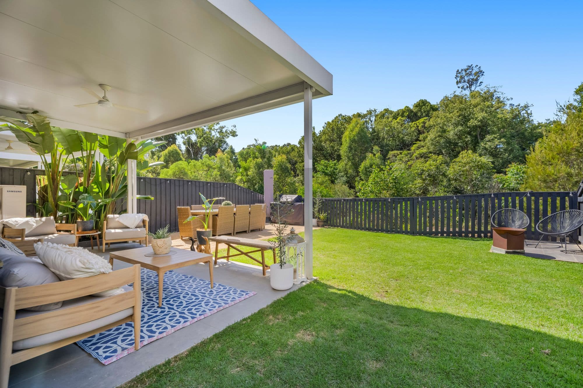 11/28 Bonogin Road, Mudgeeraba — photo 1 of 5