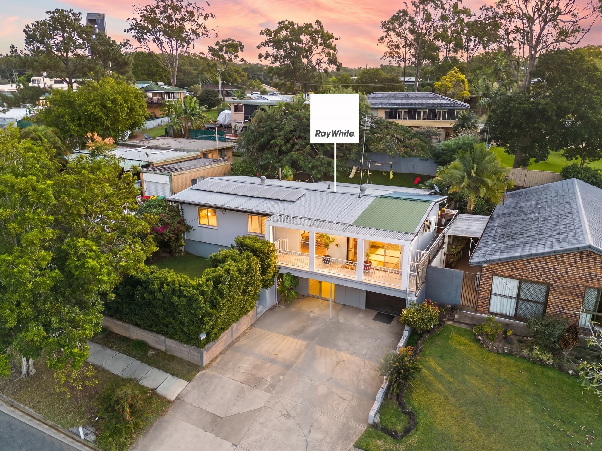 41 Prince Street, Southport — photo 1 of 5