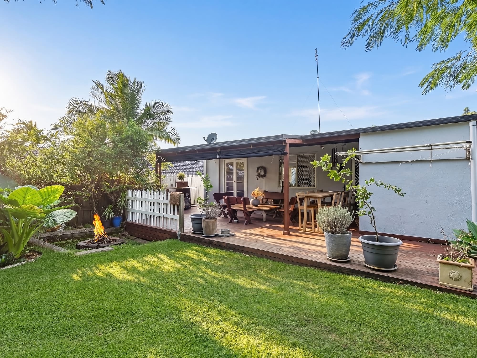 41 Prince Street, Southport — photo 4 of 5
