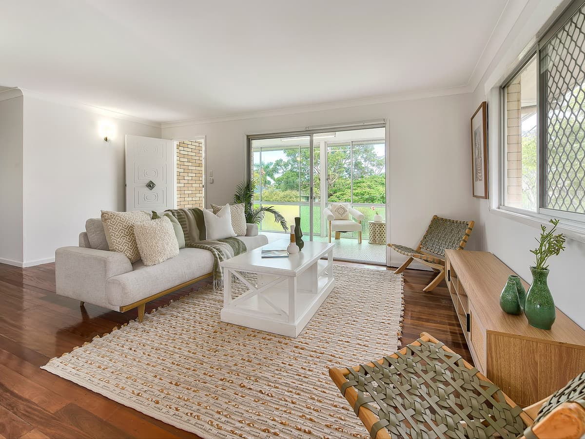 7 Gilmour Street, Chermside West — photo 2 of 5