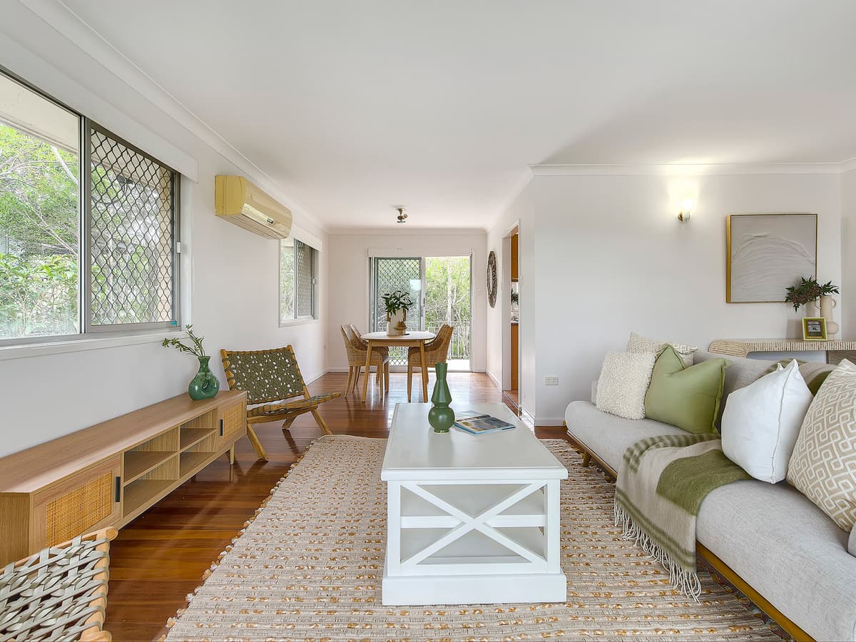 7 Gilmour Street, Chermside West — photo 3 of 5