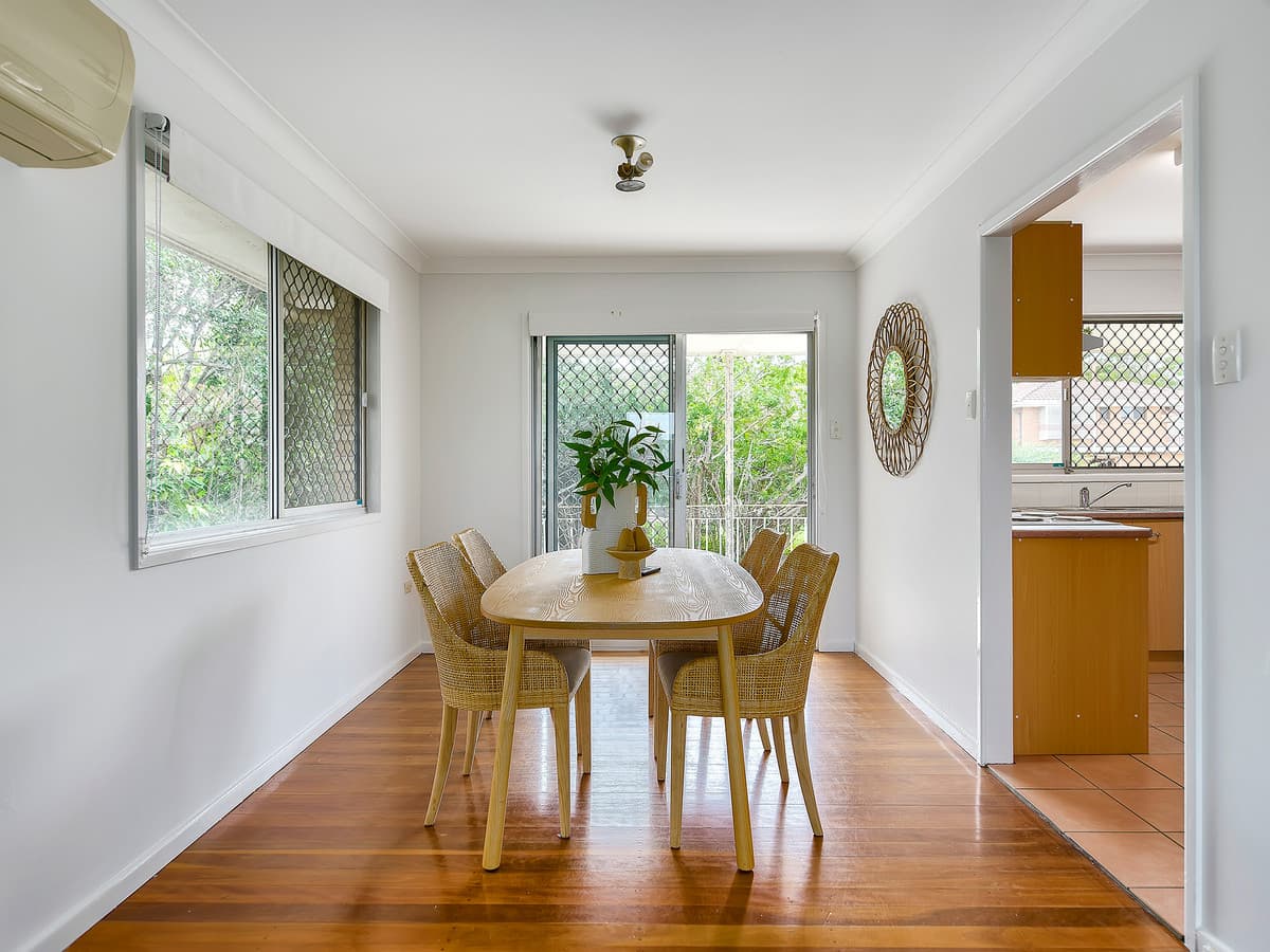7 Gilmour Street, Chermside West — photo 4 of 5