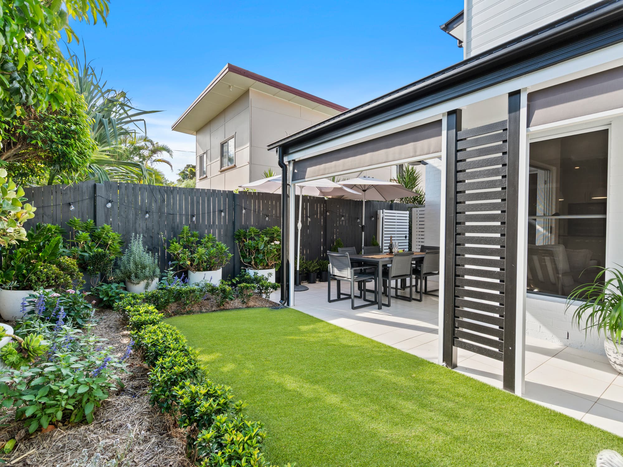 2/9 Boat Street, Victoria Point — photo 1 of 5