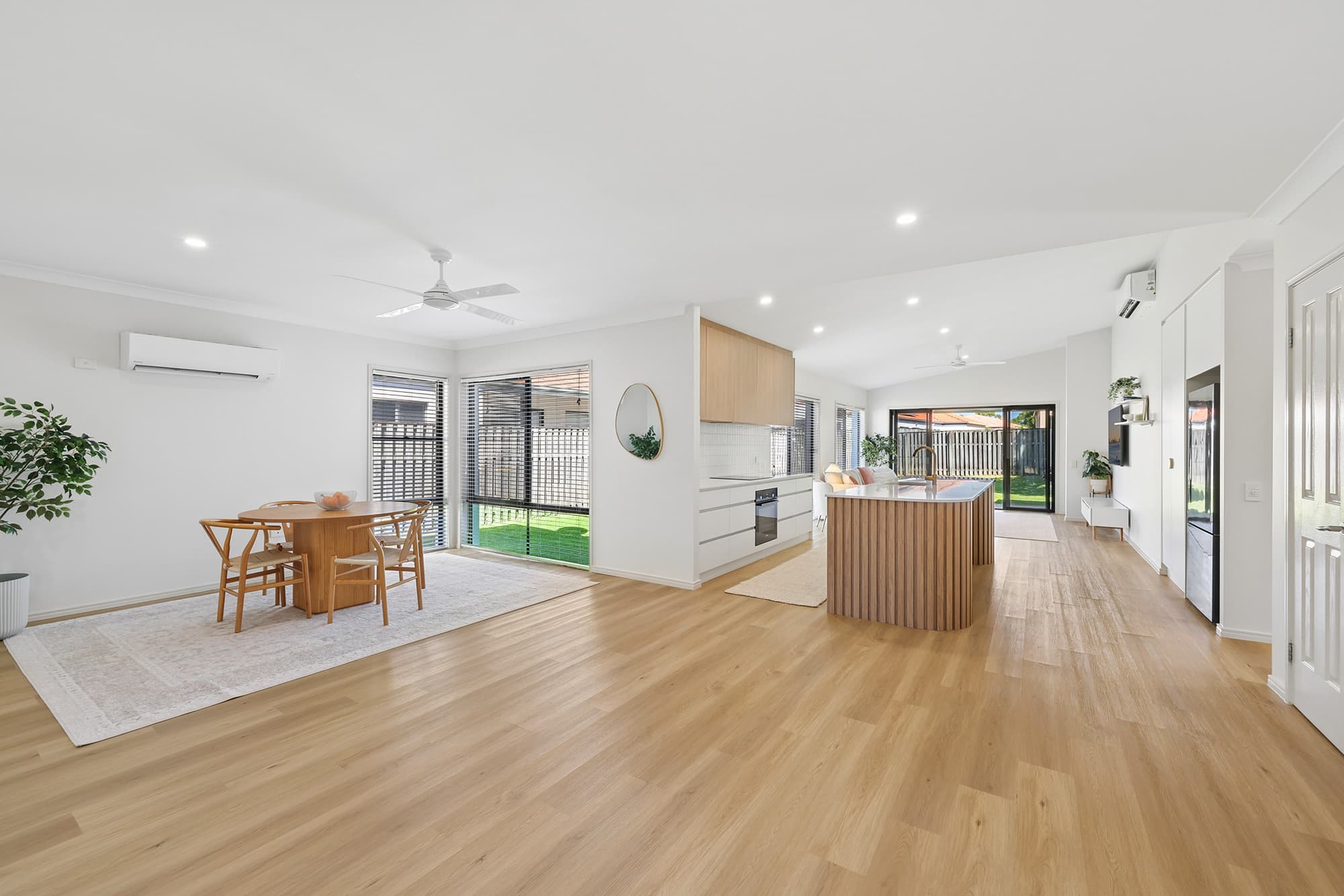 41 Olympus Drive, Robina — photo 1 of 5